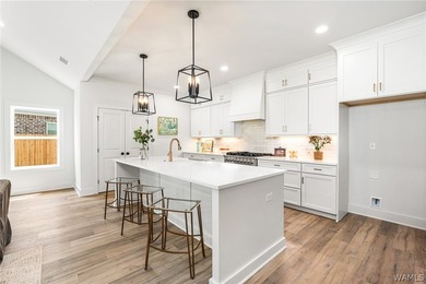 Move-in ready and built to impress-this brand new home in - photo 8