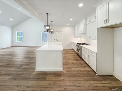 Move-in ready and built to impress-this brand new home in - photo 9
