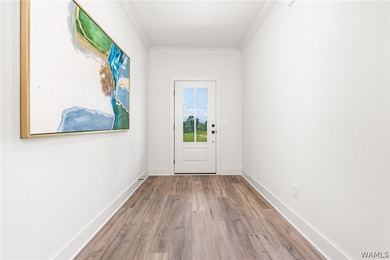 Move-in ready and built to impress-this brand new home in - photo 10