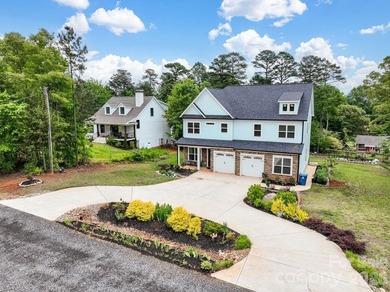 Welcome to this beautifully maintained home in the highly - photo 2