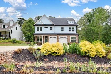 Welcome to this beautifully maintained home in the highly - photo 3