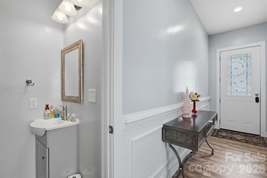 Welcome to this beautifully maintained home in the highly - photo 4