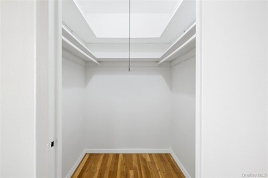 Welcome to Unit 3H at 5601 Riverdale Avenue, a bright and - photo 4