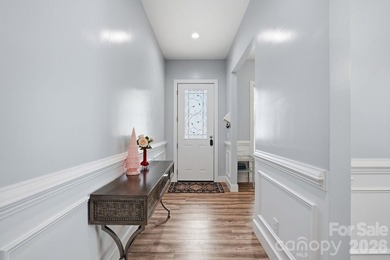 Welcome to this beautifully maintained home in the highly - photo 5