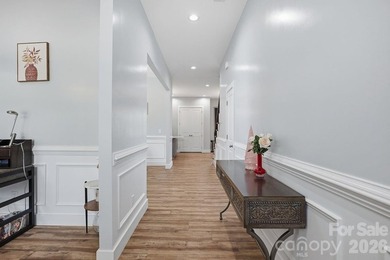 Welcome to this beautifully maintained home in the highly - photo 6