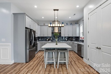 Welcome to this beautifully maintained home in the highly - photo 7