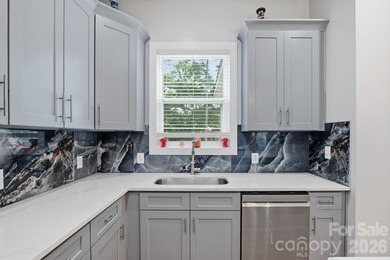 Welcome to this beautifully maintained home in the highly - photo 8