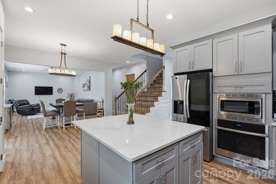 Welcome to this beautifully maintained home in the highly - photo 9