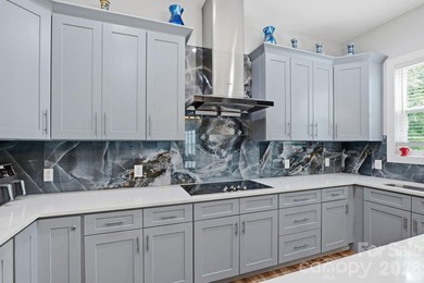 Welcome to this beautifully maintained home in the highly - photo 10
