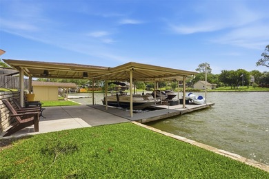 Short Term Rentals OK! You absolutely will not find a better - photo 2