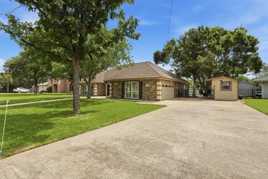 Short Term Rentals OK! You absolutely will not find a better - photo 6