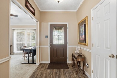 Short Term Rentals OK! You absolutely will not find a better - photo 9
