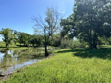 Beautiful waterfront lot in Admiral Shores - photo 5