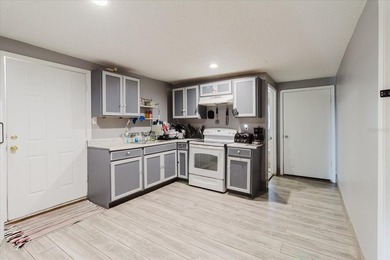 Finally is vacant and Freshly painted and move-in ready!! - photo 10
