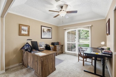 Short Term Rentals OK! You absolutely will not find a better - photo 10