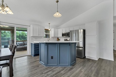Back on the market at no fault of the seller! Welcome home to - photo 10