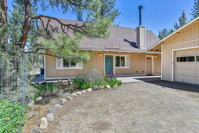 Discover your dream home nestled in the serene neighborhood of - photo 2