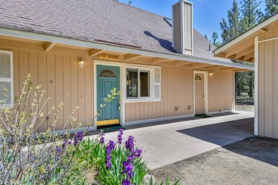 Discover your dream home nestled in the serene neighborhood of - photo 3
