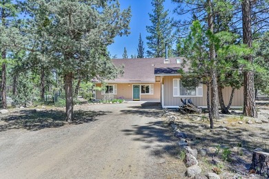 Discover your dream home nestled in the serene neighborhood of - photo 4