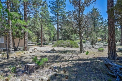 Discover your dream home nestled in the serene neighborhood of - photo 5