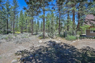 Discover your dream home nestled in the serene neighborhood of - photo 6