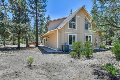 Discover your dream home nestled in the serene neighborhood of - photo 8