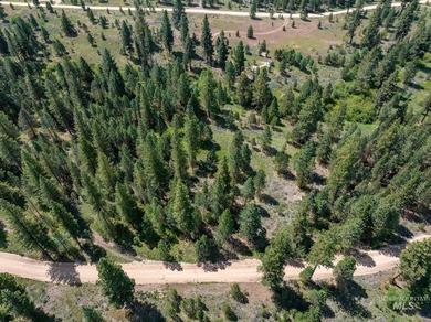 Welcome to Trail Creek Meadows at TRIPLE CREEK RESERVE, Idaho's - photo 9