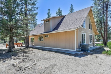 Discover your dream home nestled in the serene neighborhood of - photo 9