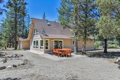 Discover your dream home nestled in the serene neighborhood of - photo 10