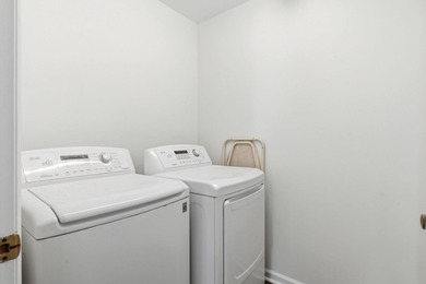 2 bedroom, 2 bath townhome located at 2309 Withers Drive in - photo 11