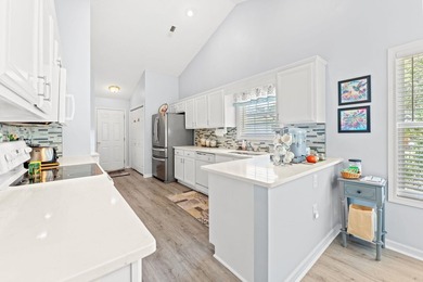 Welcome to one of the most impressive homes in Myrtle Beach that - photo 11