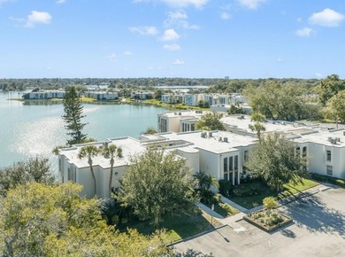 Lake Orienta Condo Sale Pending in Altamonte Springs Florida