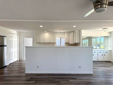 Located in the gated community of Terra Palms in Bradenton, and - photo 11