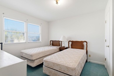 2 bedroom, 2 bath townhome located at 2309 Withers Drive in - photo 12