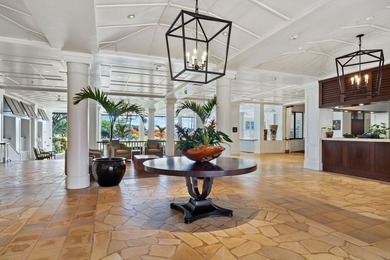 Relax in this peaceful studio in a premier oceanfront resort - photo 12