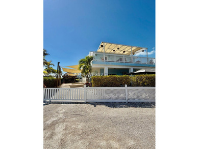 Turnkey Florida Keys retreat, already approved for short-term - photo 2