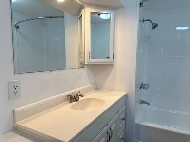 Located in the gated community of Terra Palms in Bradenton, and - photo 12