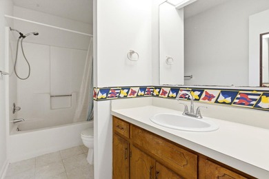 2 bedroom, 2 bath townhome located at 2309 Withers Drive in - photo 13