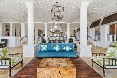 Relax in this peaceful studio in a premier oceanfront resort - photo 13