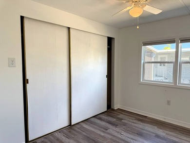 Located in the gated community of Terra Palms in Bradenton, and - photo 13