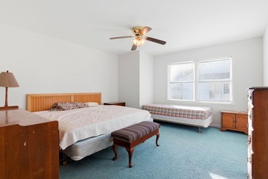 2 bedroom, 2 bath townhome located at 2309 Withers Drive in - photo 14