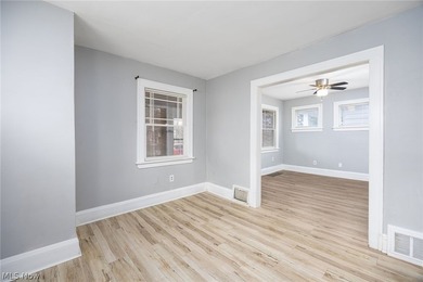 Welcome to 19307 Kildeer Avenue in Cleveland! 3 bedrooms, 1 1/2 - photo 14