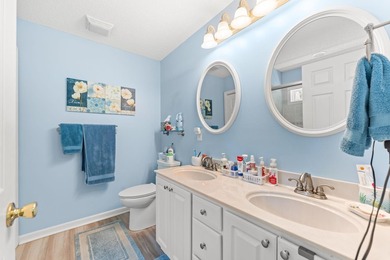 Welcome to one of the most impressive homes in Myrtle Beach that - photo 15