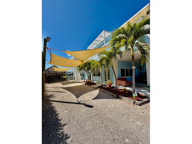 Turnkey Florida Keys retreat, already approved for short-term - photo 5