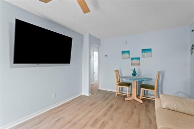 LOCATION LOCATION! AND NEW NEW NEW! 2026 Beautifully Renovated - photo 15