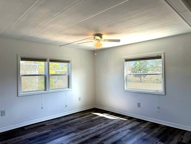 Located in the gated community of Terra Palms in Bradenton, and - photo 15