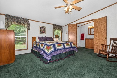 Located in the heart of the Chequamegon Nicolet National Forest - photo 16