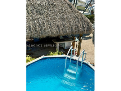 Turnkey Florida Keys retreat, already approved for short-term - photo 6