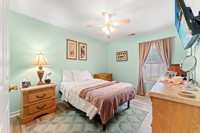 Welcome to one of the most impressive homes in Myrtle Beach that - photo 17