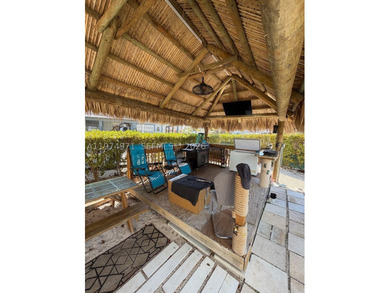 Turnkey Florida Keys retreat, already approved for short-term - photo 7